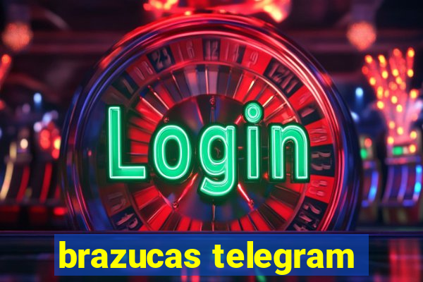 brazucas telegram